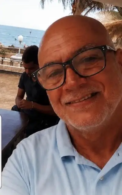 José Manuel Ponte