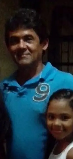 Orlando Ferrer