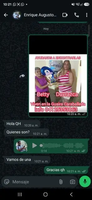 Dubrazca Antillano