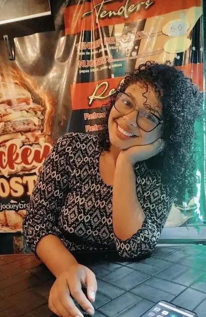 Jule piñango