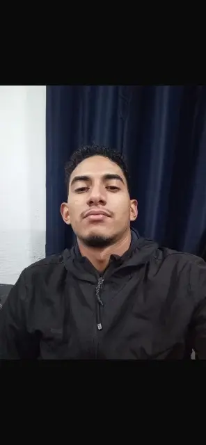 Jorshua Rubio