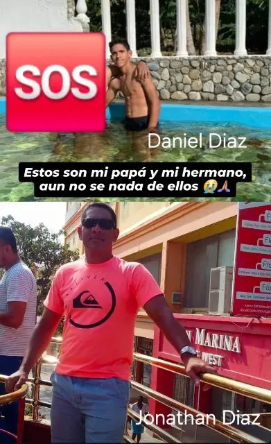 Jonathan Diaz