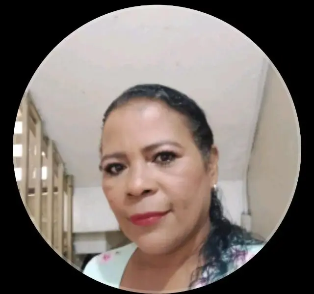 Deisy Centeno