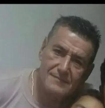 José Pérez Díaz