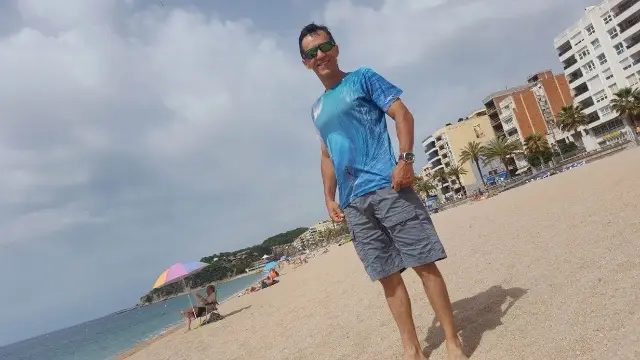 Duvan Ceballos