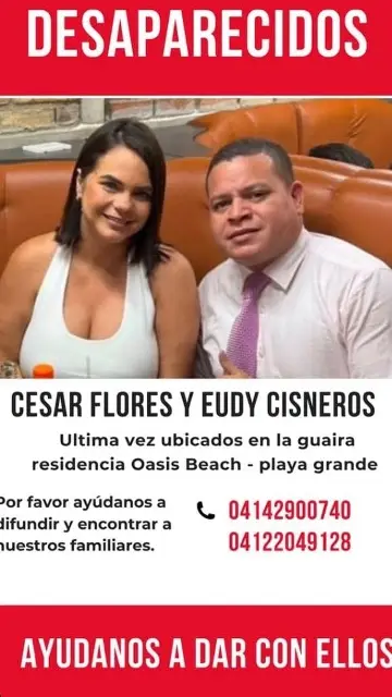 TRUSTEDF57 - infinityhotel.it