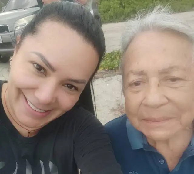 Kahroliz Medina