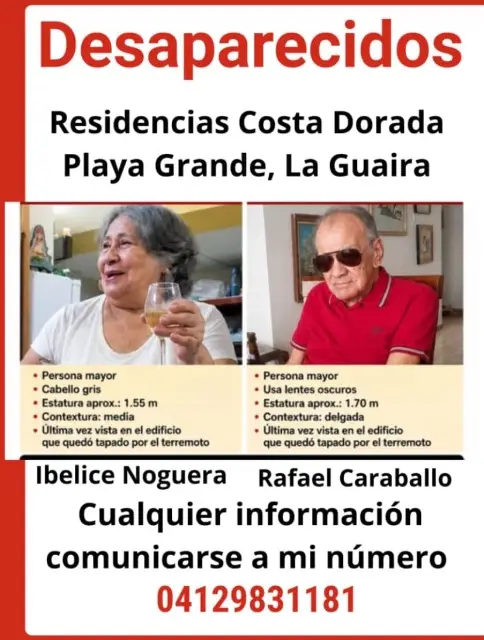 Ibelice noguera