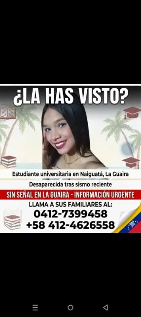 Yorgelis ortega