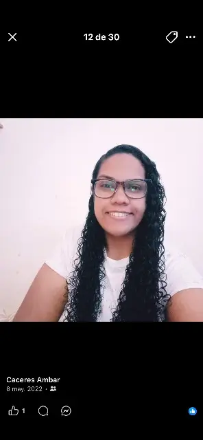 Anaileth Veliz