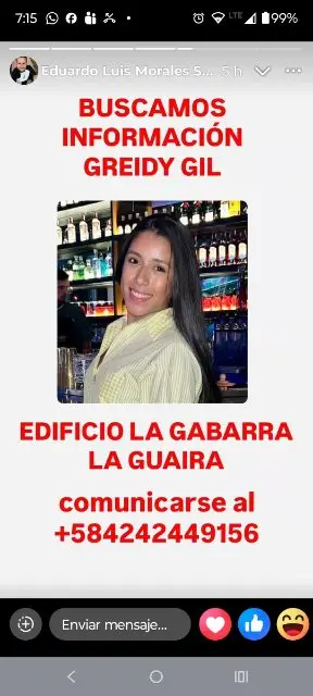 Greidu gil