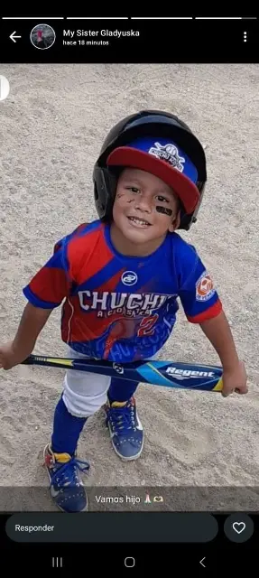Ricardo barre Ramírez