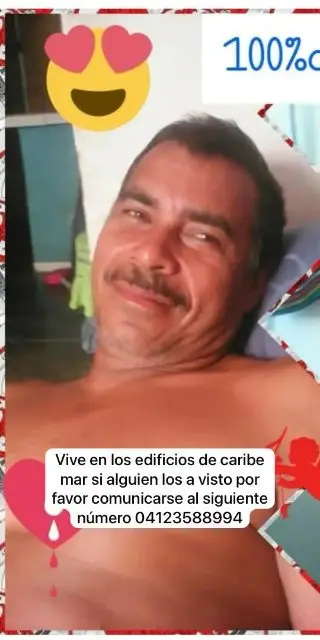Abismael de Jesús Romero
