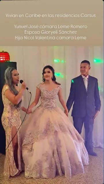 Yunuel Cámara Leme