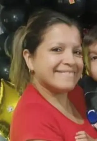 Dayana Lopez