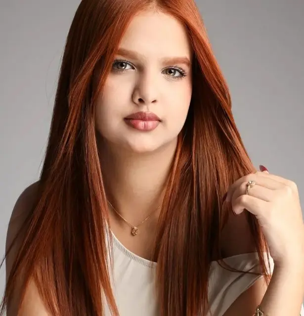 Aleidy Espinoza