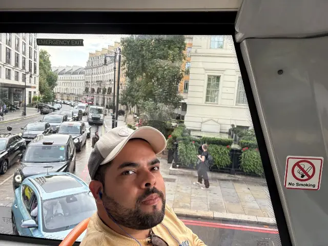 JOSÉ MANIEL CAMACHO