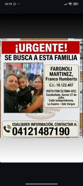 TRUSTEDF57 - infinityhotel.it