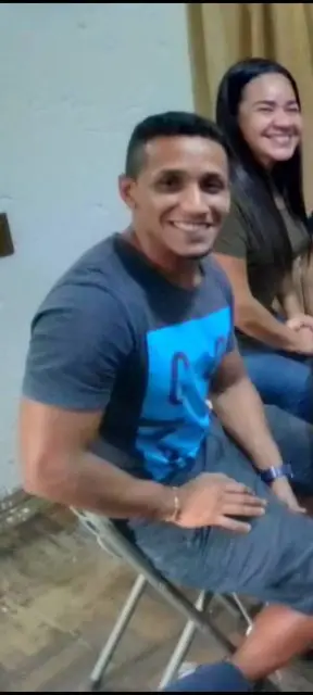 Roldan Romero