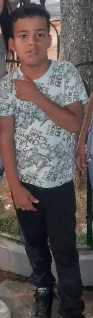 Oneiker aron baez solorzano