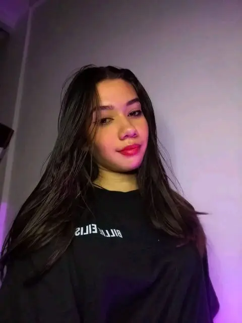 Rosana Carolina Gil