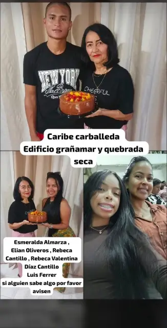 TRUSTEDF57 - infinityhotel.it