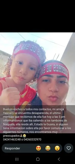 Yascairy 