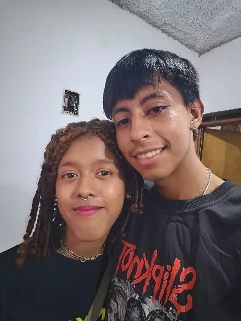YOIBER GABRIEL TORO SANCHEZ
