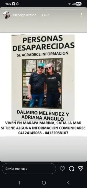 Dalmiro Melendez