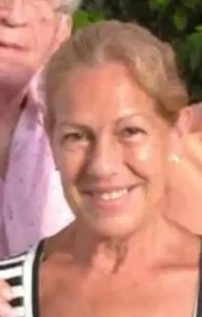 Elsy Peña
