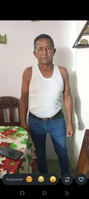 Rafael David Martinez