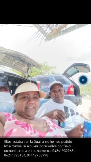 Oscar palacios