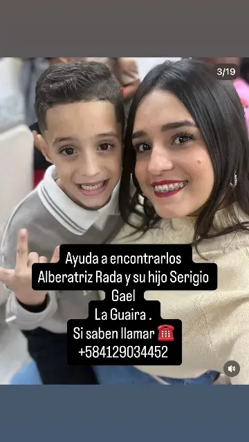 Alberatriz rada