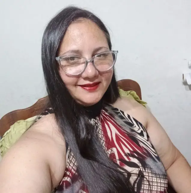 Yunnelis valbuena