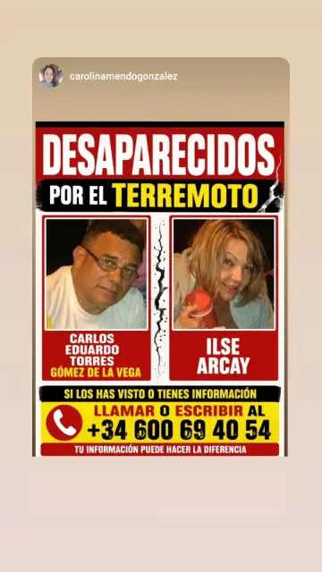 Carlos Torres