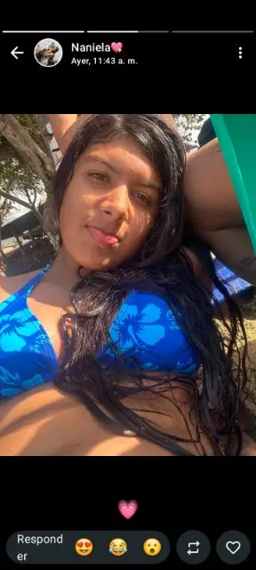 Daymar Roa