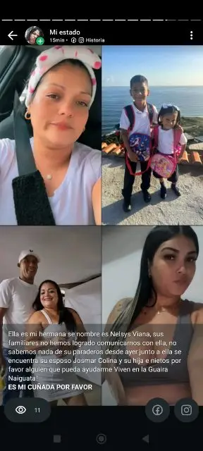 Nelsys 