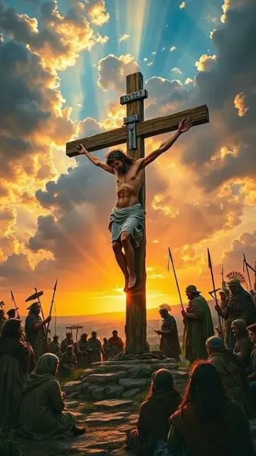 GRACIAS 