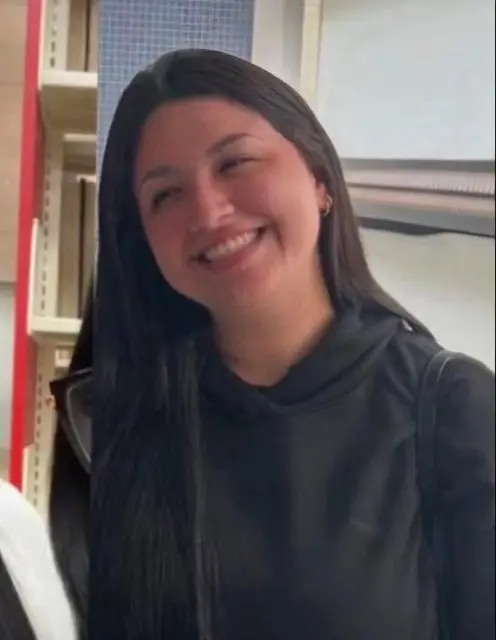 Sara Dortolina