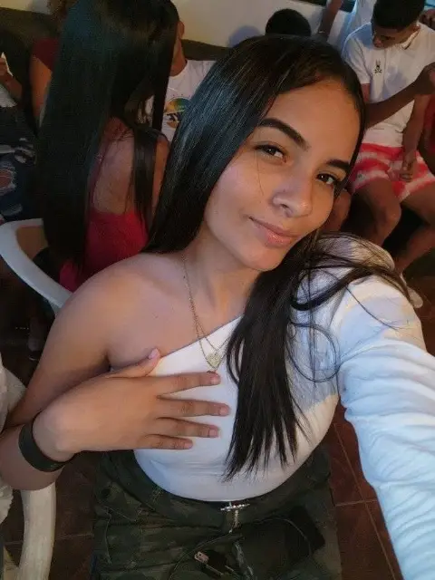 Enilet Garcia