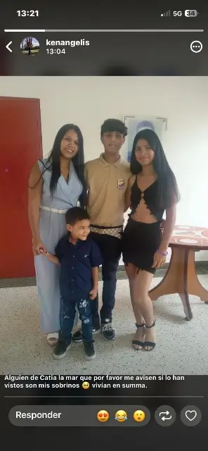 Keyber Díaz Jiménez