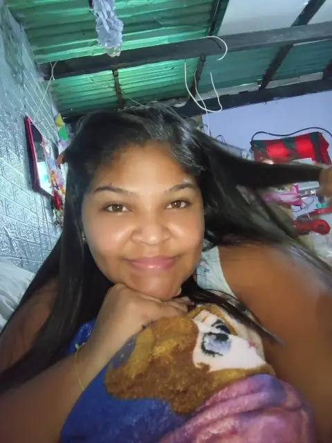 Maiannelly Pulve