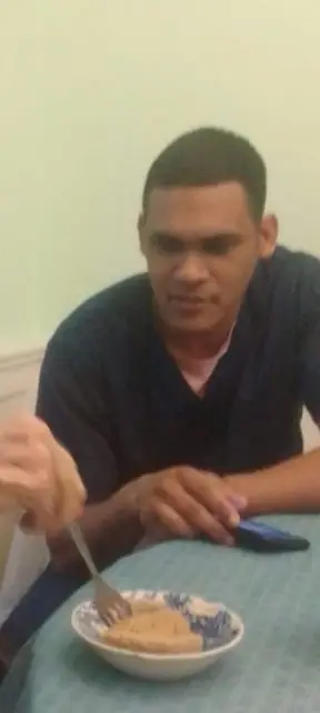 Luis Ramon