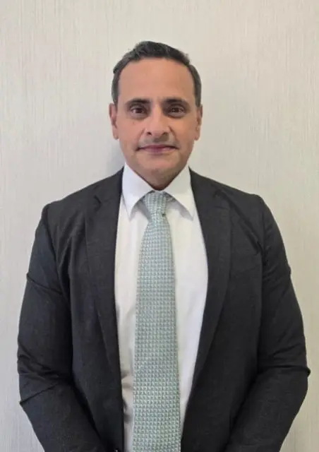 Amable Hernández