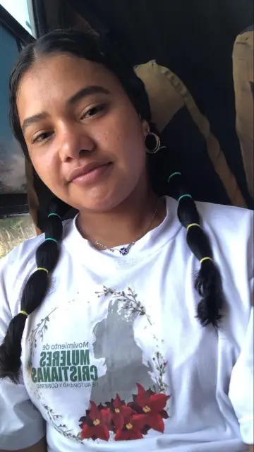 Germari Fabiola Córdoba