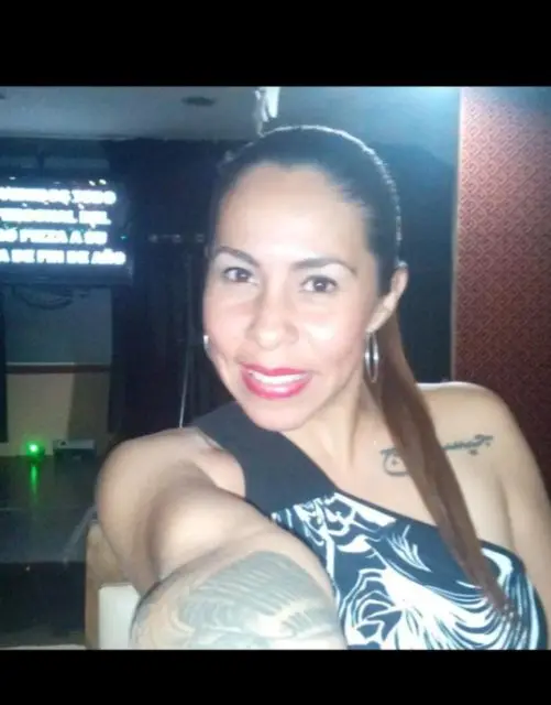 Yisouki Romero