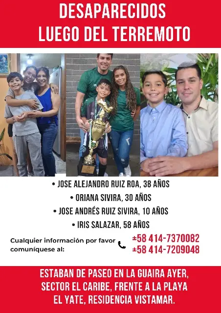 José Ruiz