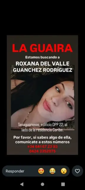Roxana 