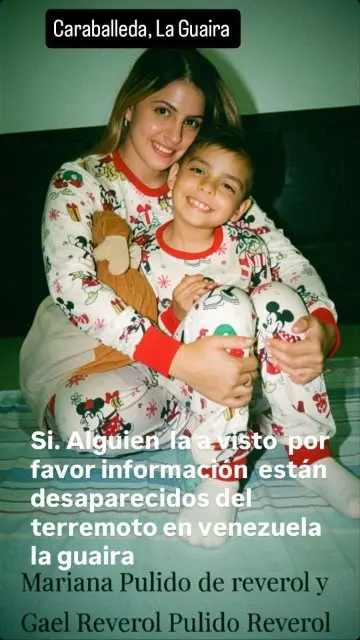 Mariana Pulido