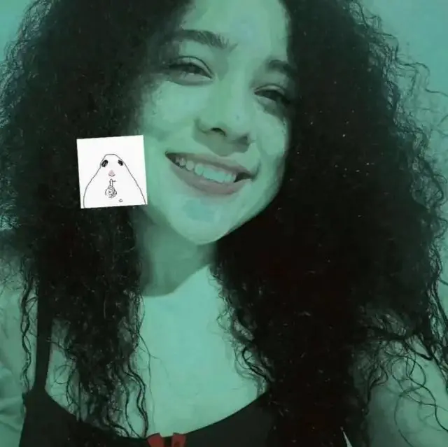 María de los ángeles nuñez garcia